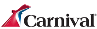 Carnival Cruise Line Logo