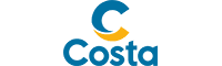 Costa Cruises Logo