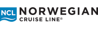 Norwegian Cruise Line Logo