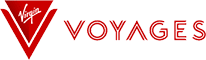 virgin
