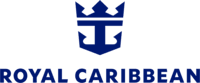 Royal Caribbean Logo