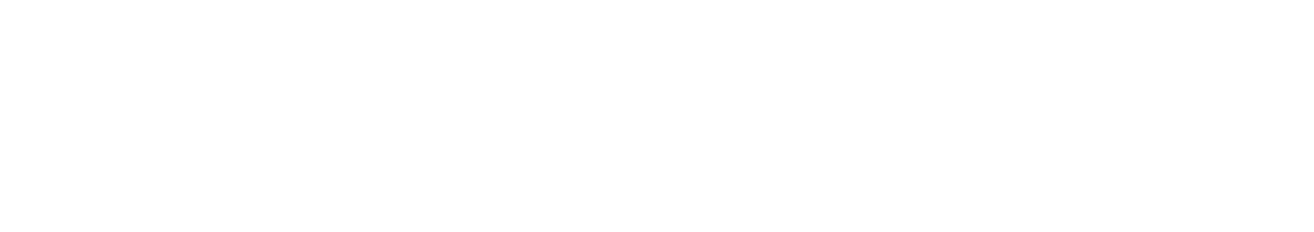 Holland America Line Logo
