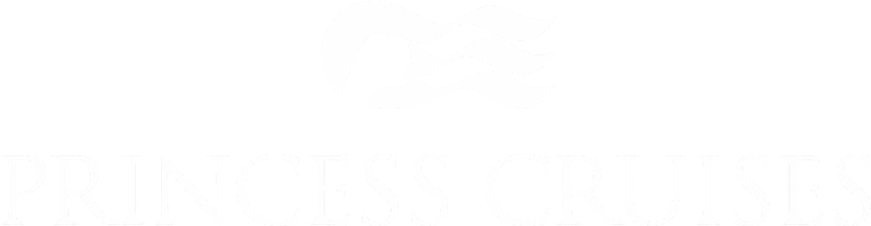 Princess Cruises Logo