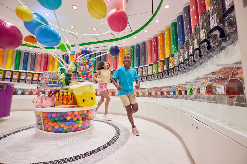 Tips for Getting the Best Stateroom Deals