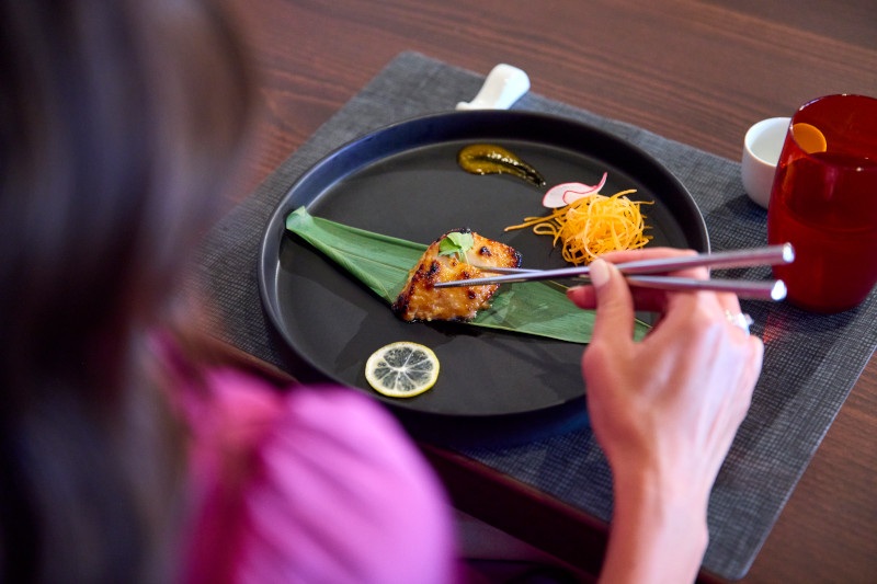 Pro Tips for Enjoying Cruise Cuisine to the Fullest