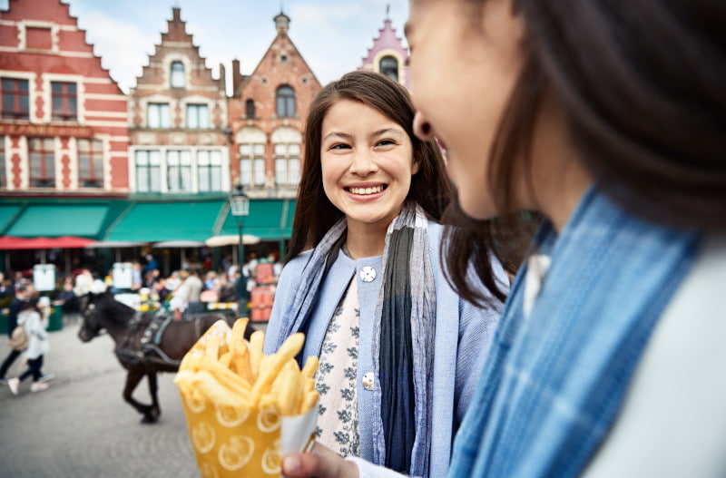 What Cultural Workshops Are Available Onboard