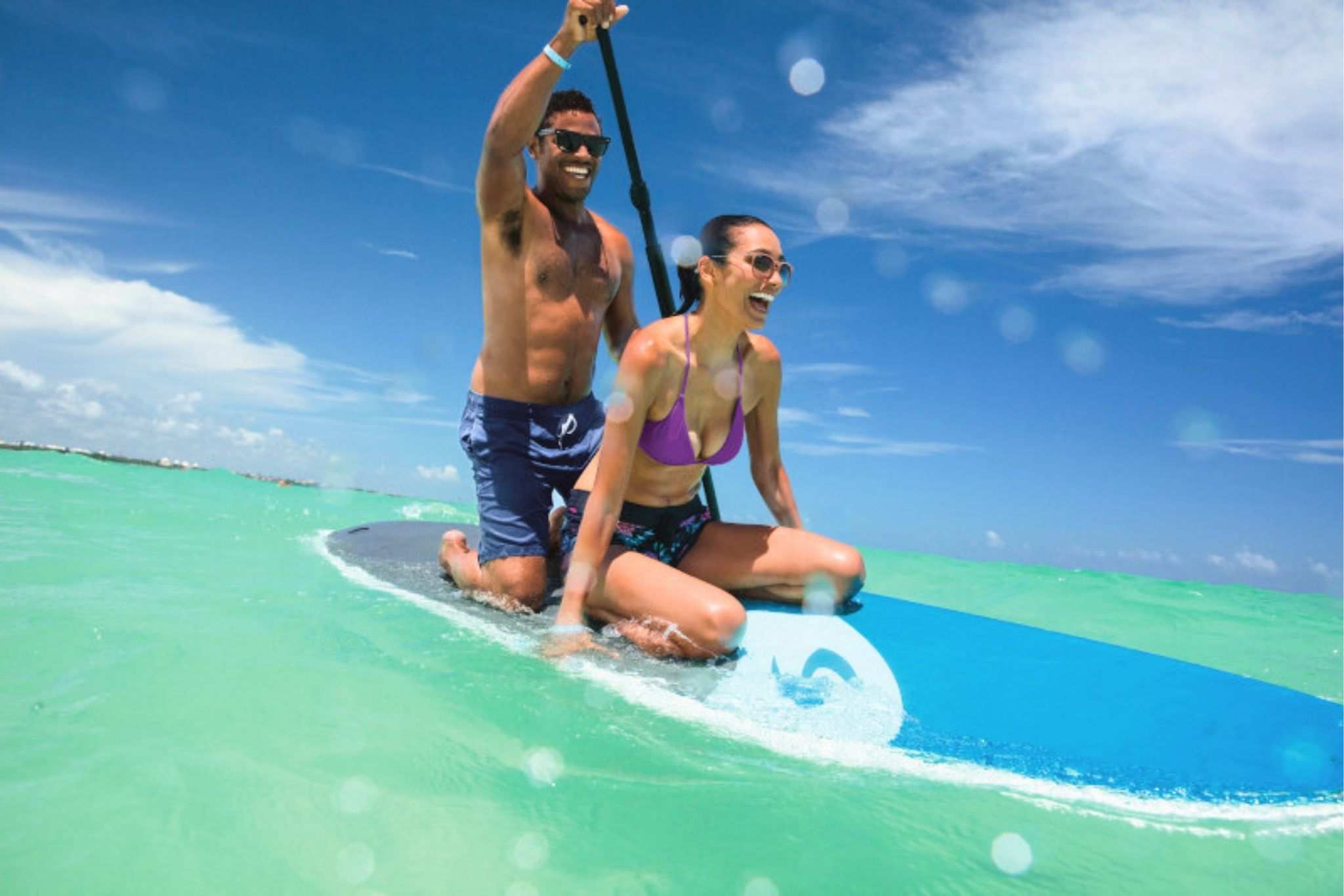 Leveraging Promotions, Perks, and Travel Agent BenefitsLeveraging Promotions, Perks, and Travel Agent Benefits