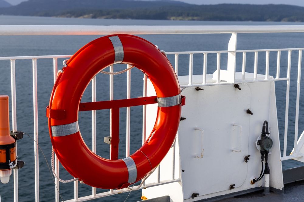 Long-Term Regulatory Changes