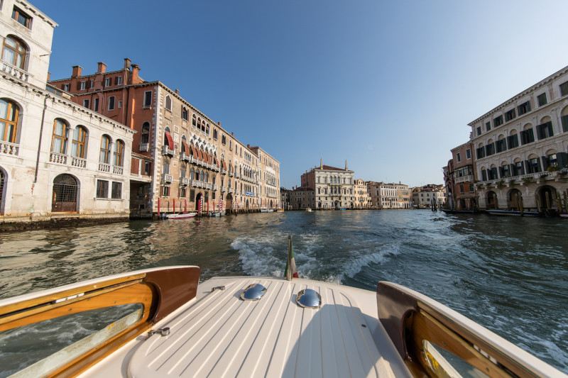 Tips for Booking Your First Mediterranean Cruise