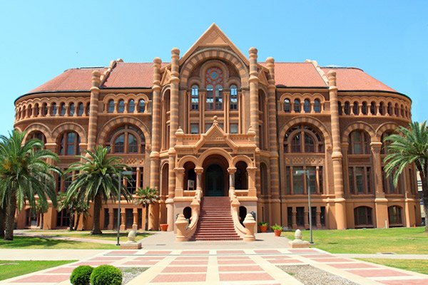 Book a Galveston Cruise with CruiseDirect