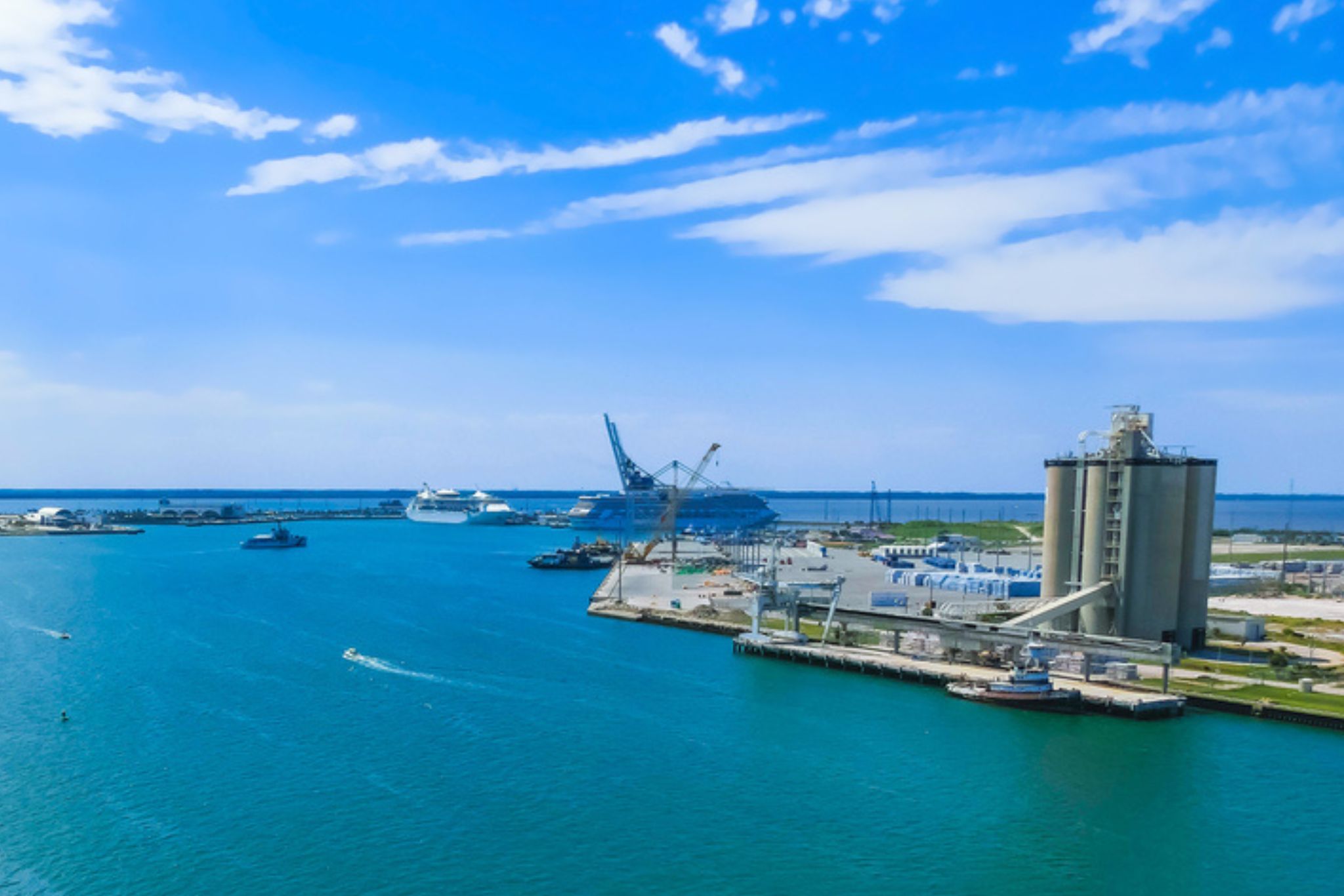 Family-Friendly Attractions