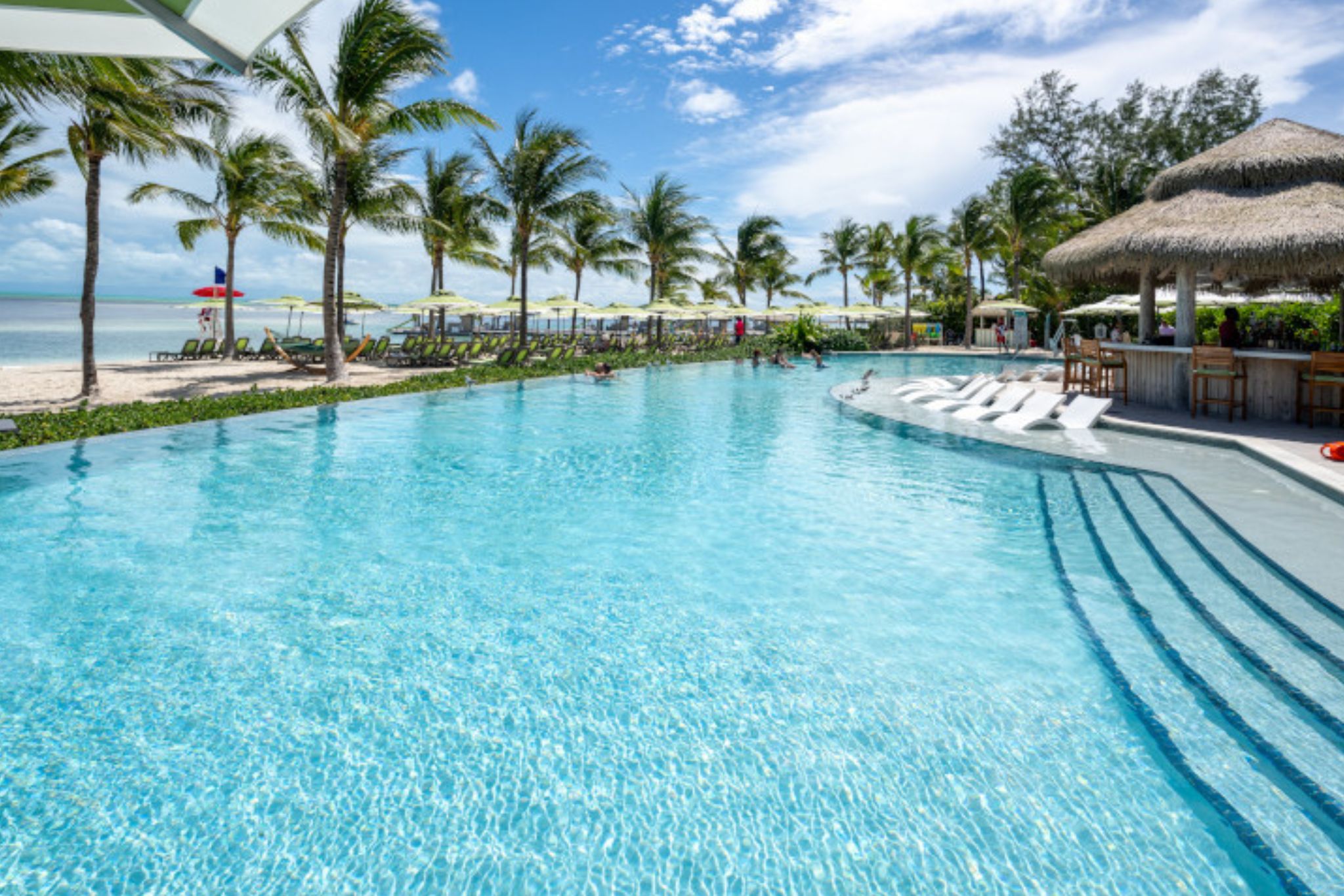 Why You Need Travel Insurance for Cruises