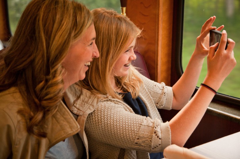 Best Educational Shore Excursions for Kids