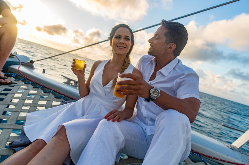Making Your Bermuda Cruise Dream a Reality