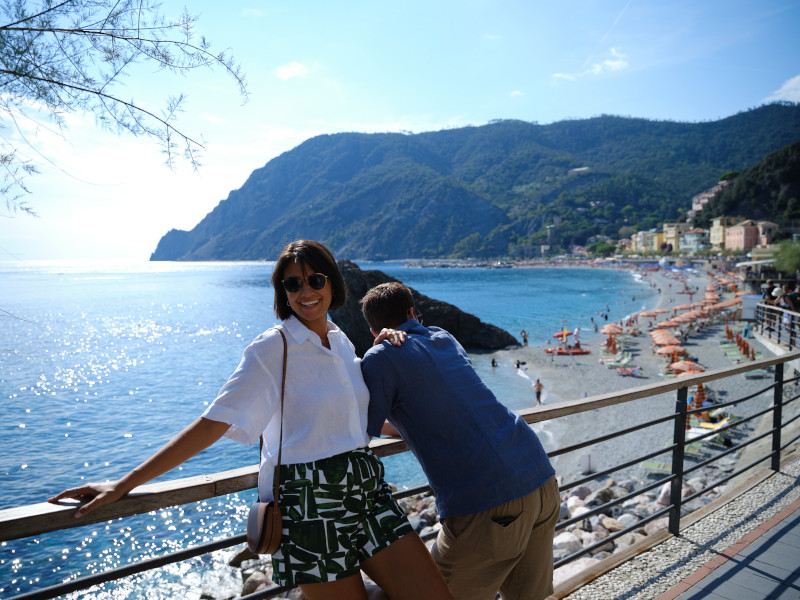 Celebrity Cruises