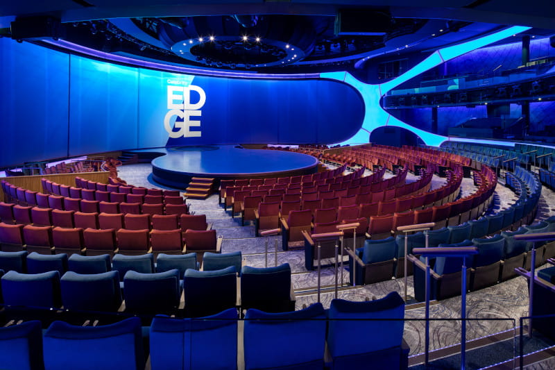 Comedy and Late-Night Shows