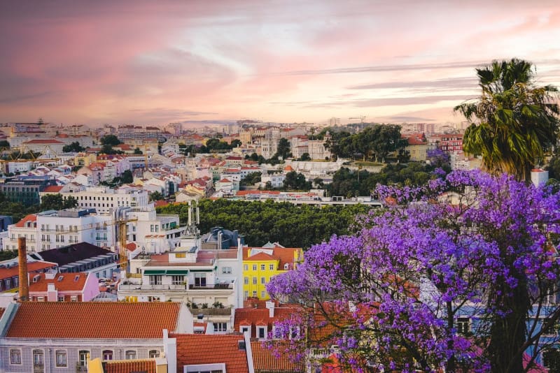 Best European Cruise Itineraries by Region