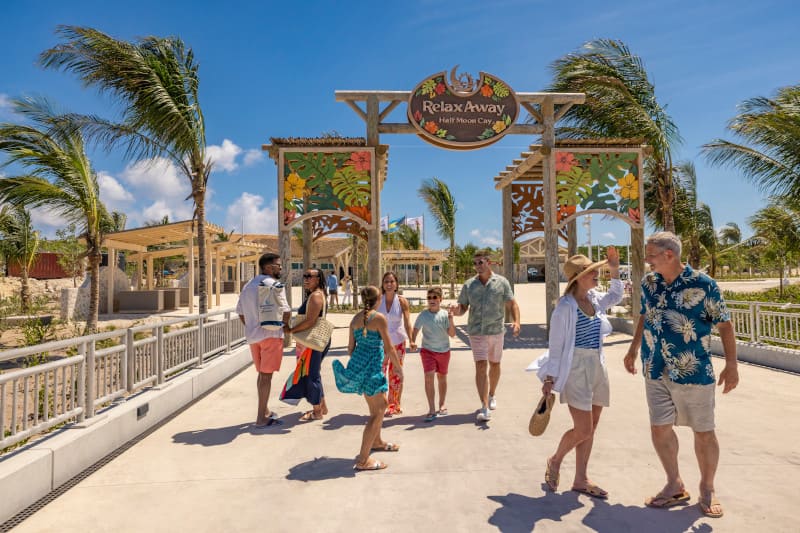 Character Experiences and Entertainment for Kids
