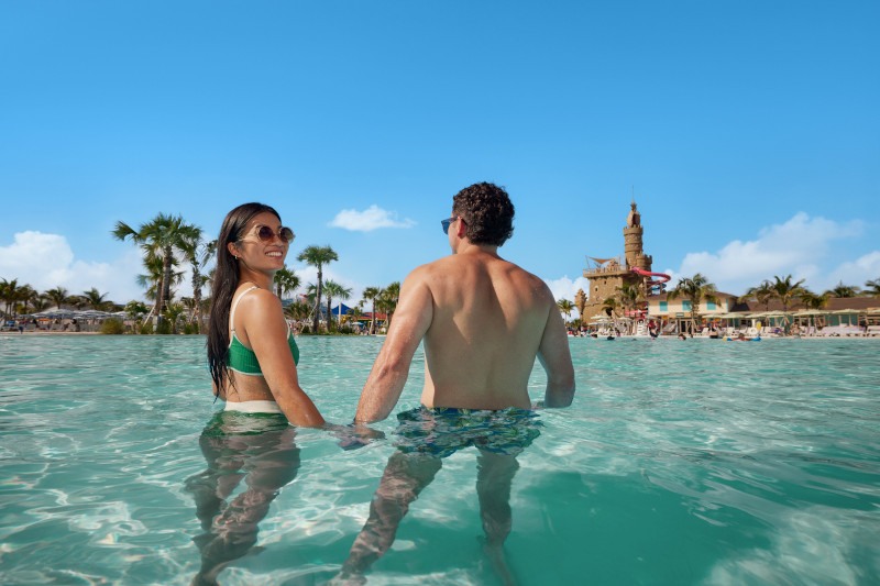 Starfish Lagoon: What Families Should Know