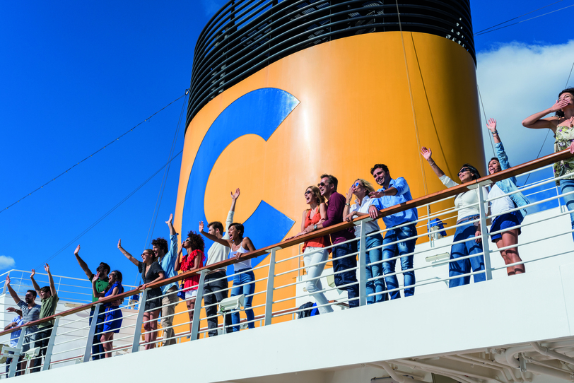 Why Costa Delivers Exceptional Value