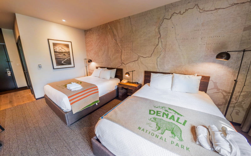 Interior vs. Oceanview Cabins