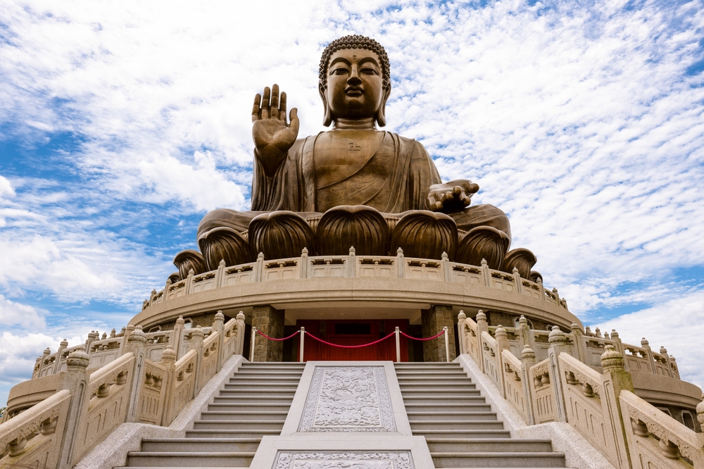Tips for Making the Most of Your Cruise from Hong Kong
