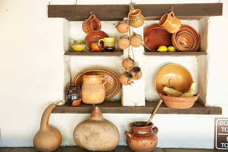 Tips for Getting the Most Out of Onboard Crafting Workshops