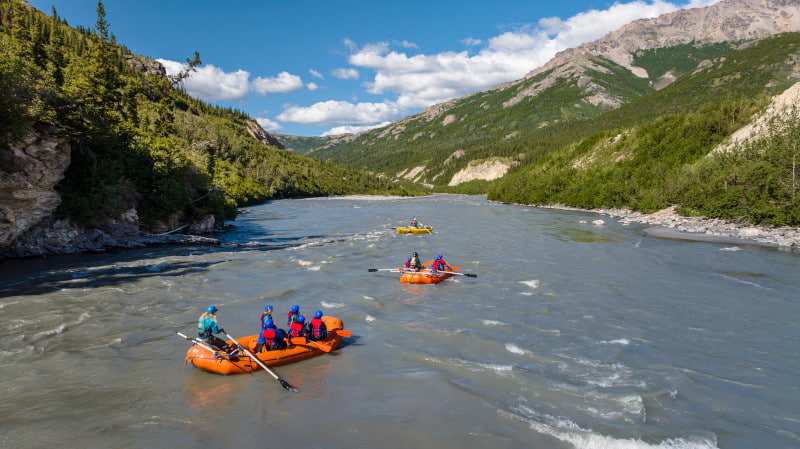 Affordable Fun with Exciting Destinations