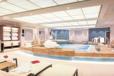 Cunard Line