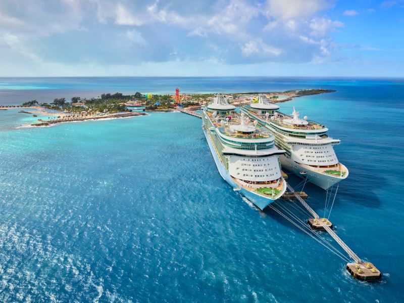 What This Award Means for Travelers