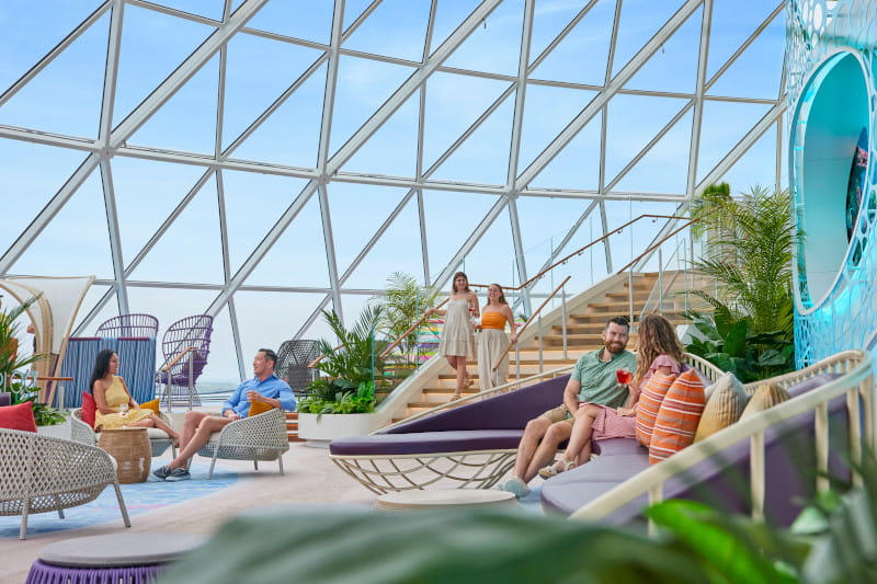 How to Book a Labor Day Cruise Without Overpaying
