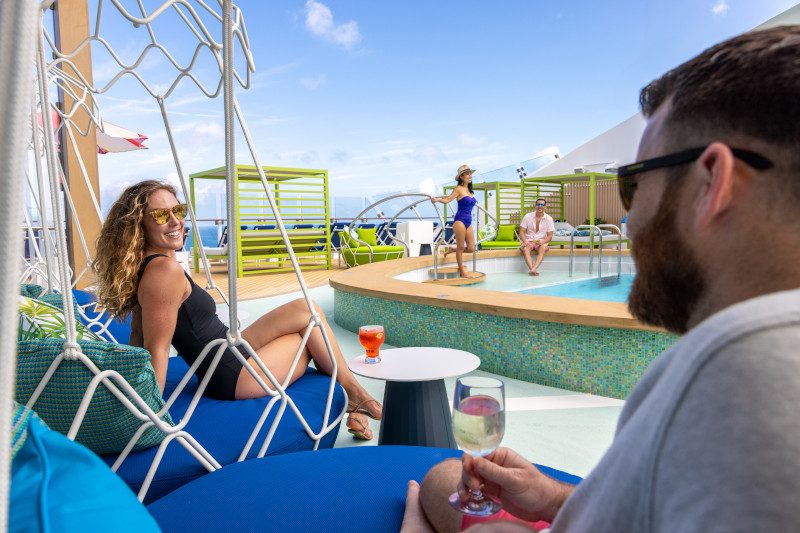 Travel Insurance and Cruise Cancellations: Are You Covered?