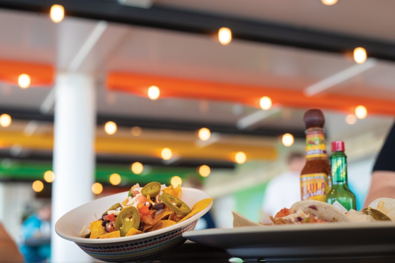 Choosing Culinary Experiences Matching Your Goals