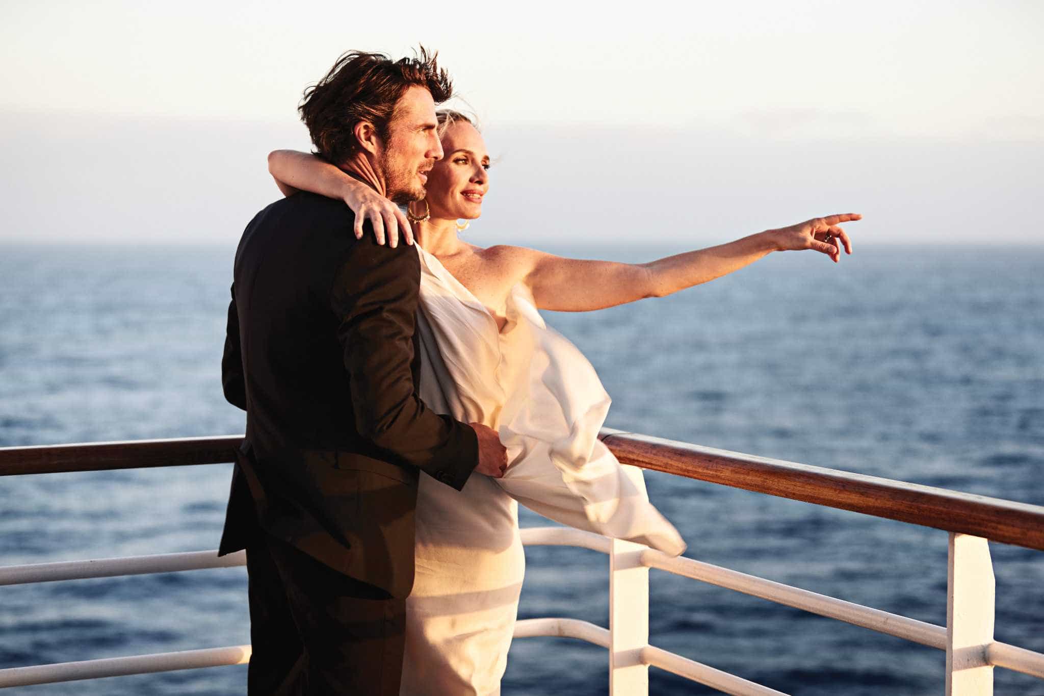 princess couples cruises