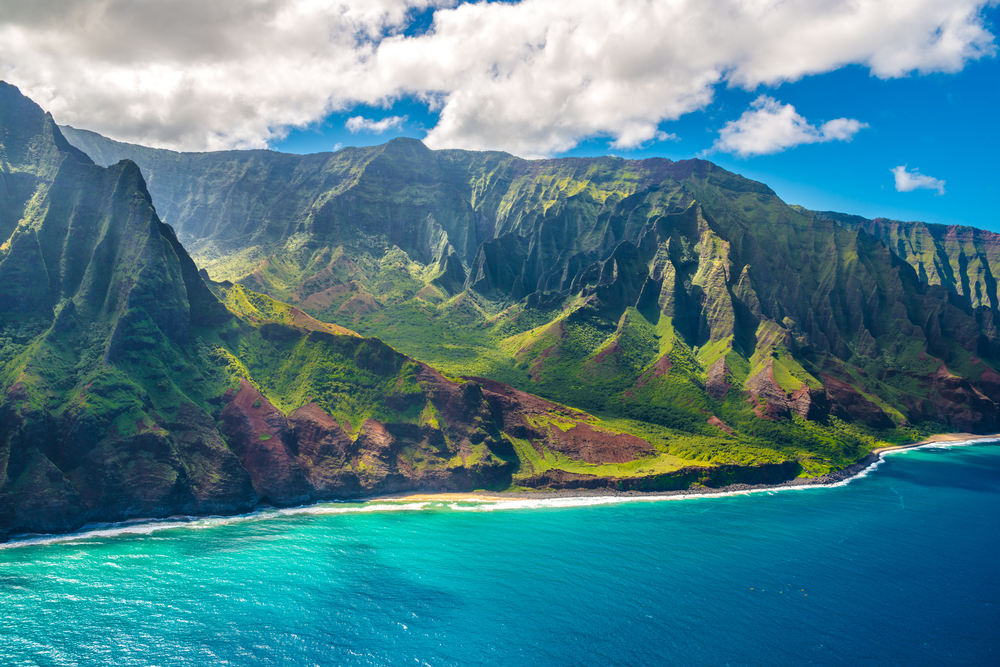 Discover Hawaii Flag Day on Your Next Cruise