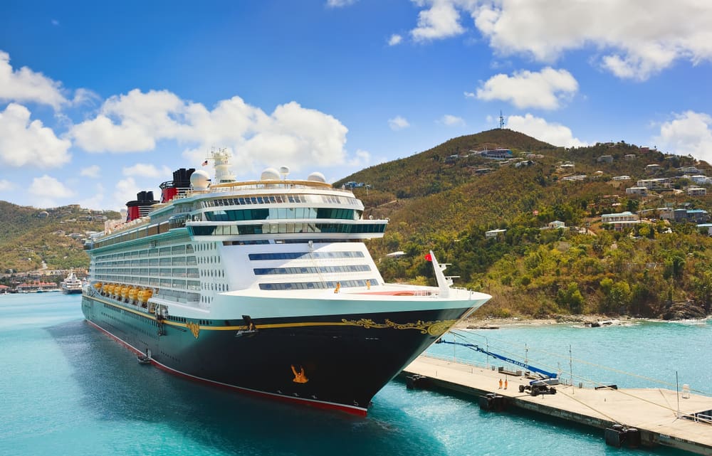 Prevention Tips Before You Sail