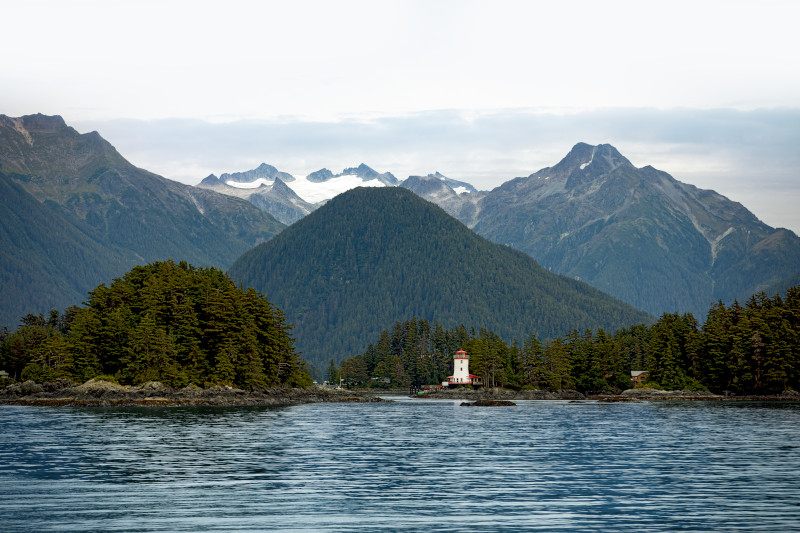 Sitka