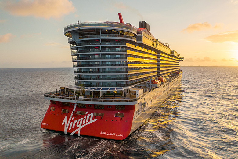 Fully Adult-Only Cruise Lines