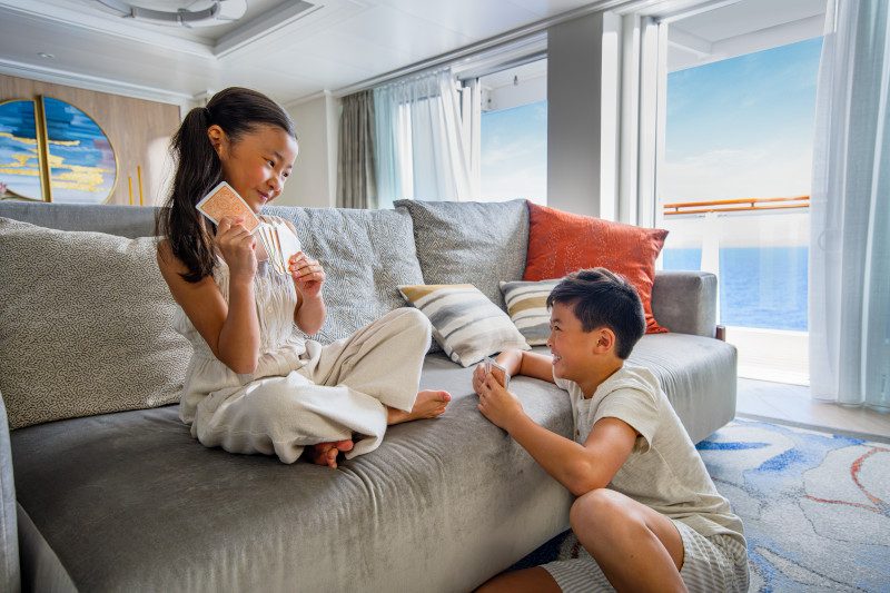 First-Time Asian Cruise Tips: What to Know Before You Go