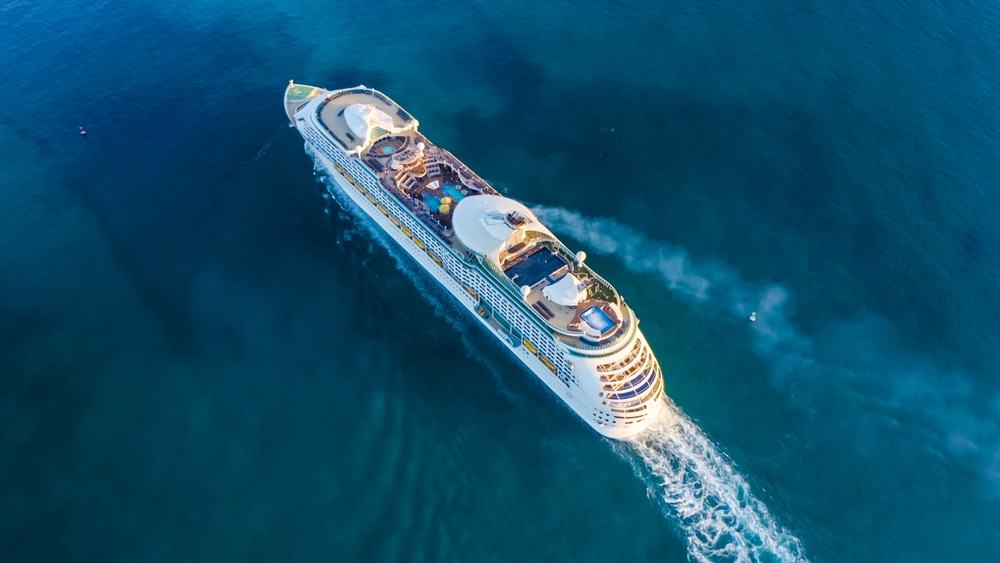 Making the Most of Your Port Canaveral Experience!