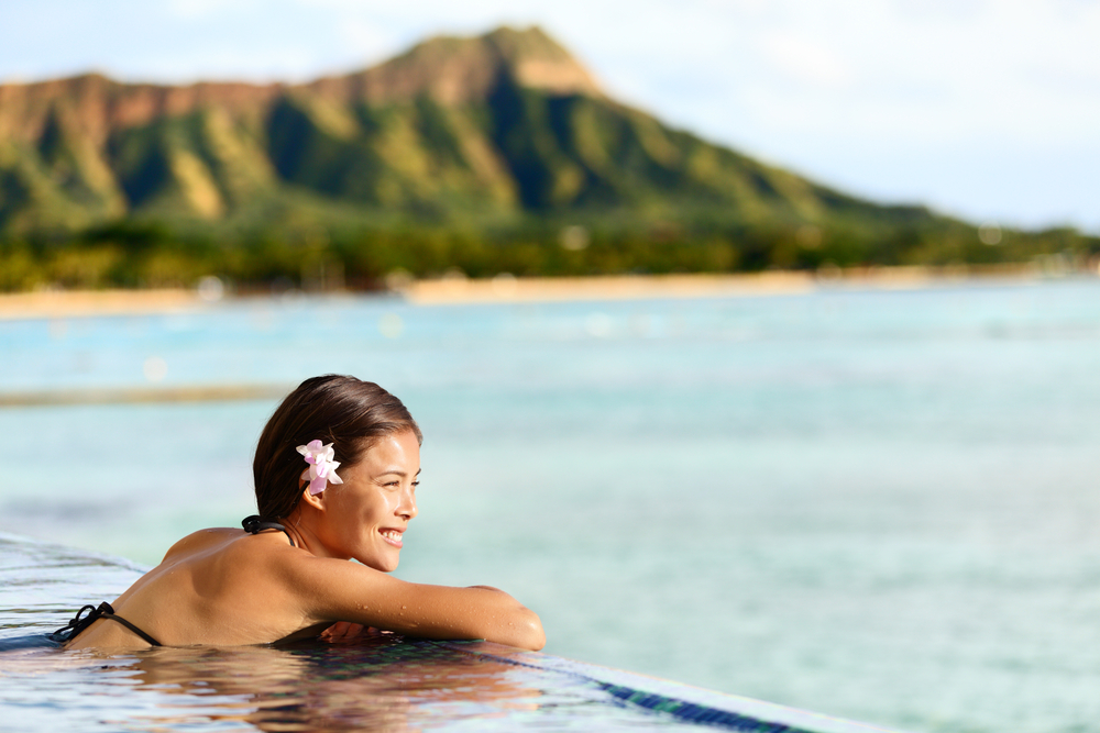 Why Honolulu Belongs on Your Hawaii Itinerary