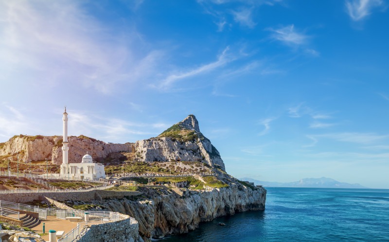 World Cruise or Transatlantic: The Ultimate Journey