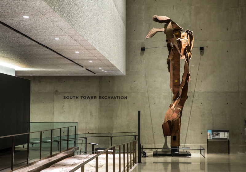 The Met and Museum Mile