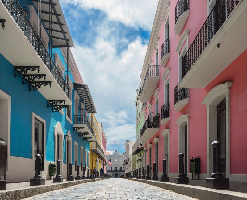 San Juan