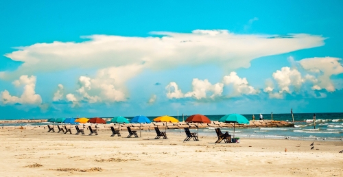 Extra Ways to Save on Your Galveston Cruise