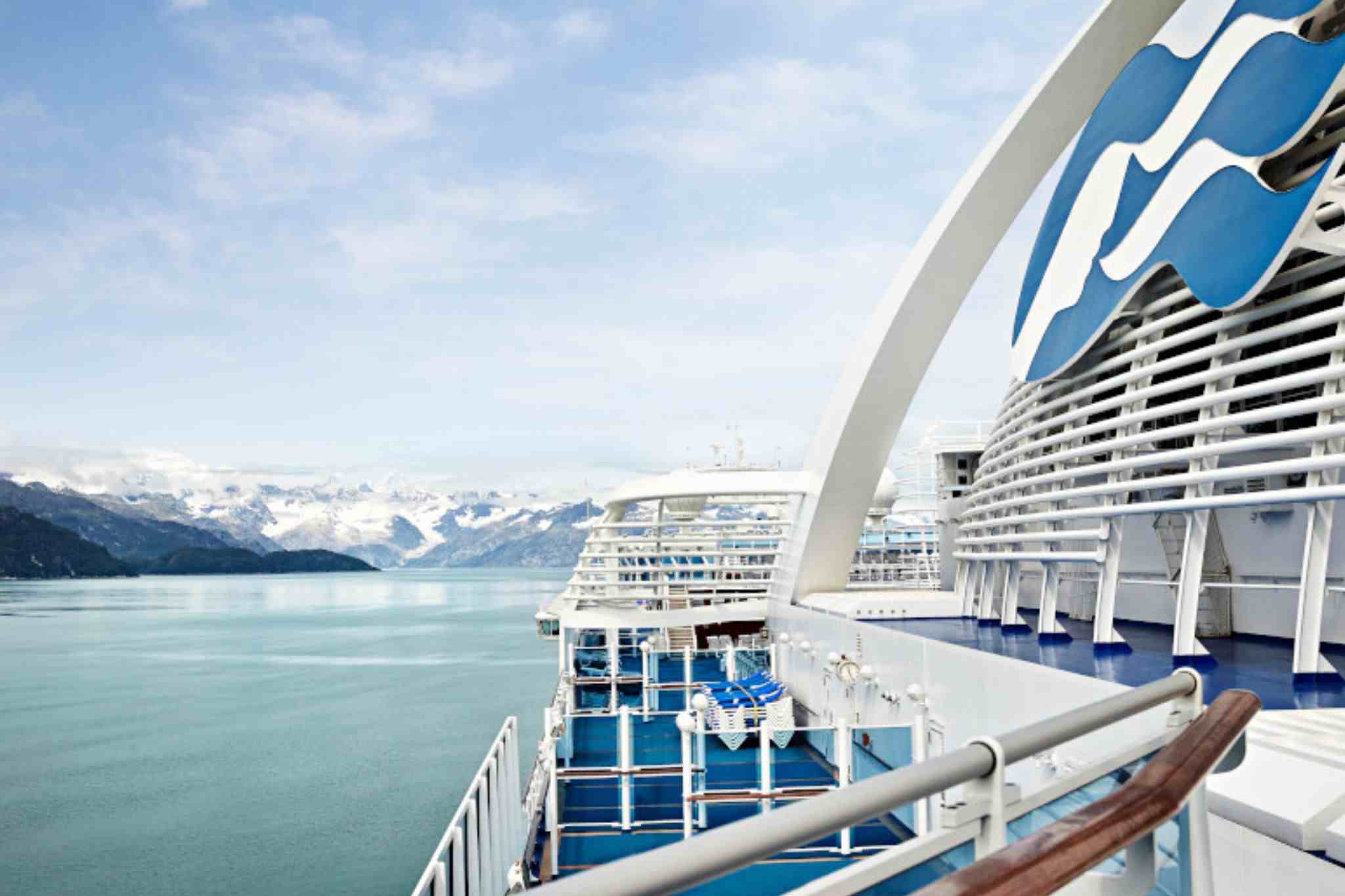 Tips for Making the Most of Pool Deck Time