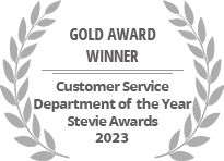 Stevie Awards 2023