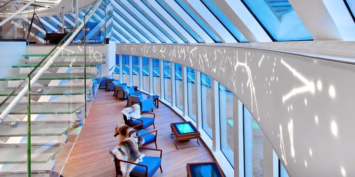 Best Times to Book Viking Ocean CruisesBest Times to Book Viking Ocean Cruises