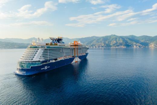 Port of Call Pro Tips: Make the Most of Your Time At Every Port You Visit