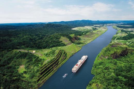 Navigating Shore Excursions: How to Make the Most of Shore Time as a First Time Cruiser